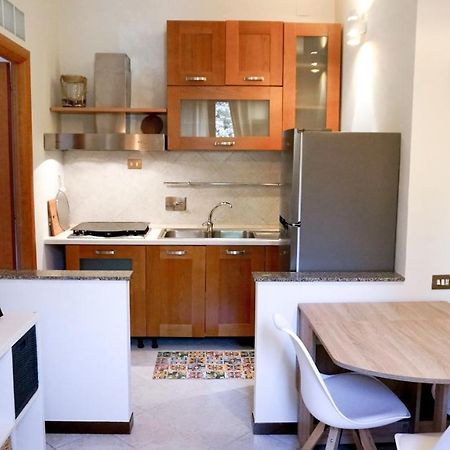 Apartamento Lighthouse Ladispoli Al Mare Exterior foto
